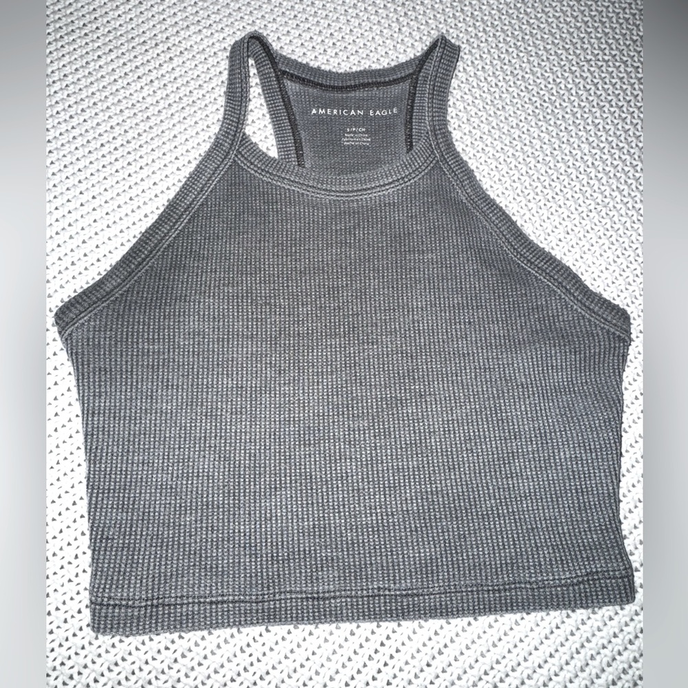 Women’s American Eagle crop top
